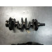 #GO03 Crankshaft Standard For 06-11 Honda Civic 1.8 #GO03 Crankshaft Standard For 06-11 Honda Civic 1.8